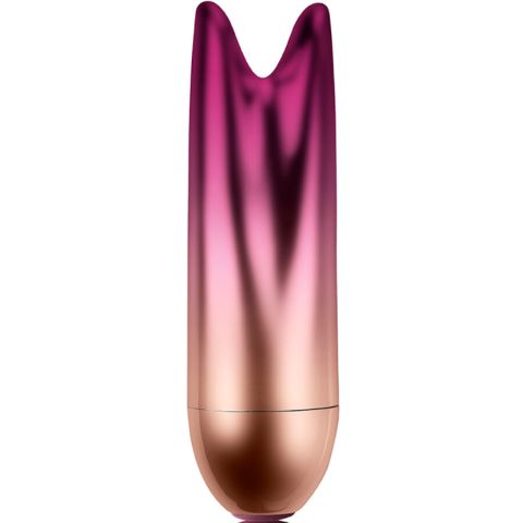 CLIMAXIMUM - VIBRADOR AVA DUAL BULLET