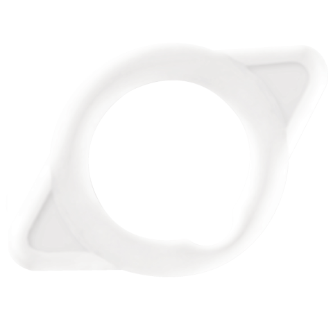 JOYDIVISION - MÁXIMO MÉDIO DE ANEL.