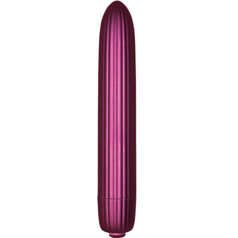 CLIMAXIMUM - VIBRADOR HERA TEXTURED BULLET