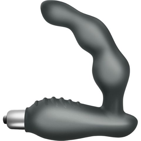 CLIMAXIMUM - VIBRADOR DE PRÓSTATA VILLO STEPPED