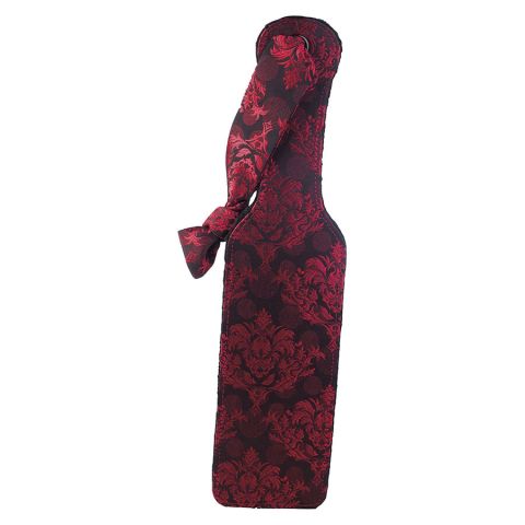 CALEXOTICS - SCANDAL PRETO PÁLIDO