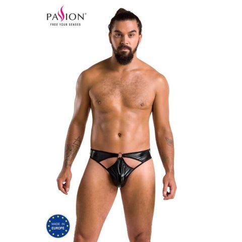 PASSION - 033 PAUL THONG PRETO S/M