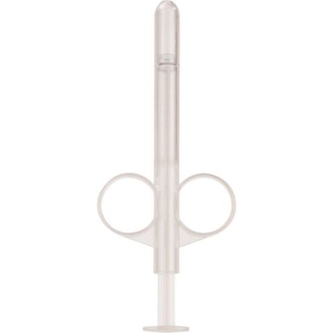 CALEXOTICS - TUBO DE LUBRIFICAO