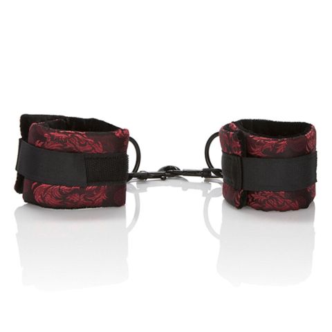 CALEXOTICS - SCANDAL CONJUNTOS DE PULSEIRAS UNIVERSAIS