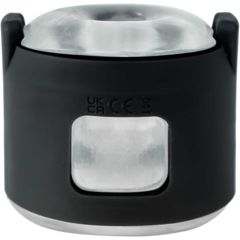 KIIROO - VIBRADOR DE BOLSO MASCULINO POWERSHOT