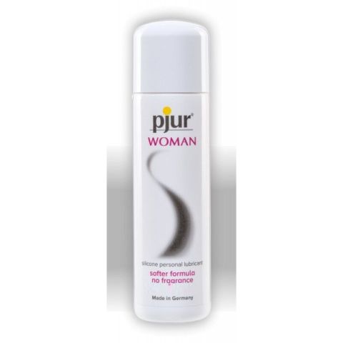 PJUR - LUBRIFICANTE MULHER BODYGLIDE 1.5 ML