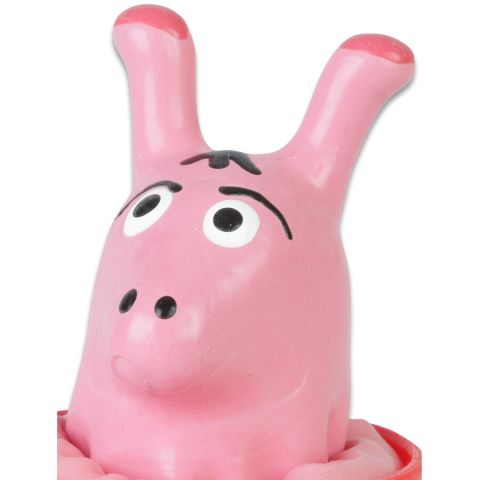 CONDOMERIE - PRESERVATIVOS NOVIDADES PINTADOS À MÃO CALF