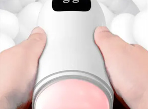 masturbadores para homem